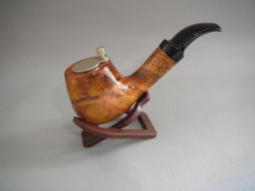 DSCF4134.JPG