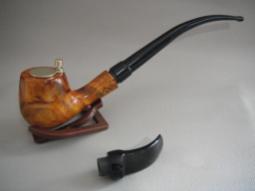 DSCF4135.JPG
