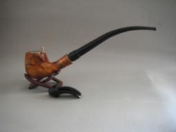 DSCF4138.JPG
