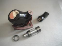 DSCF4160.JPG