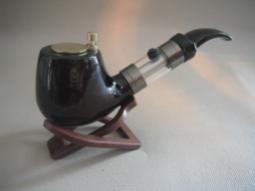DSCF4163.JPG