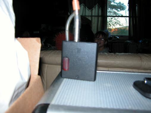 DSCN0154