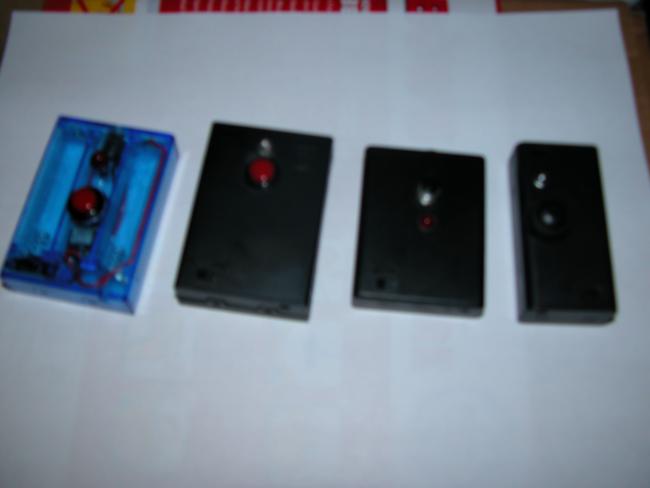 DSCN0164