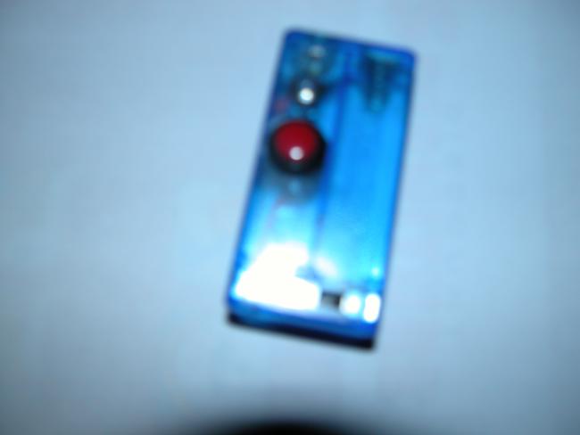 DSCN0165