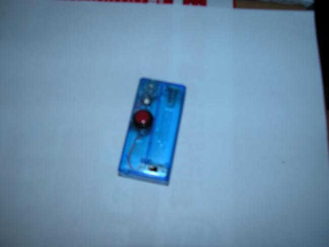 DSCN0166