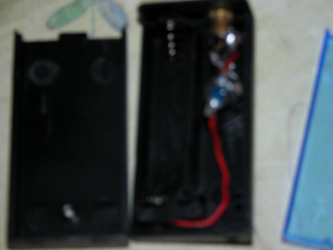 DSCN0170