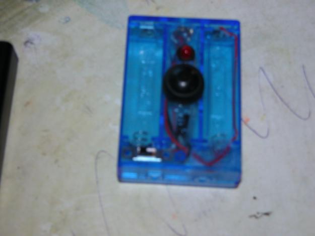 DSCN0171