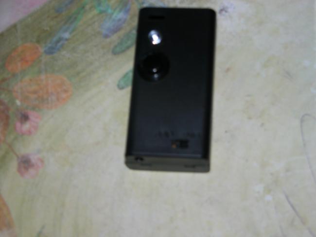 DSCN0172