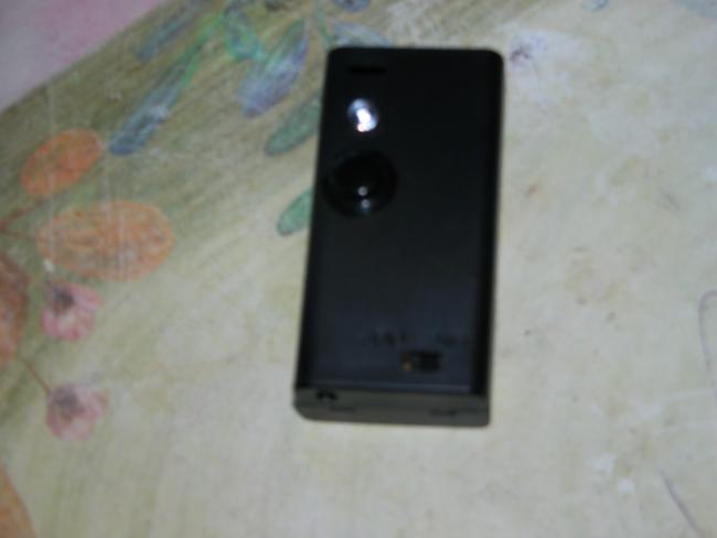 DSCN0173