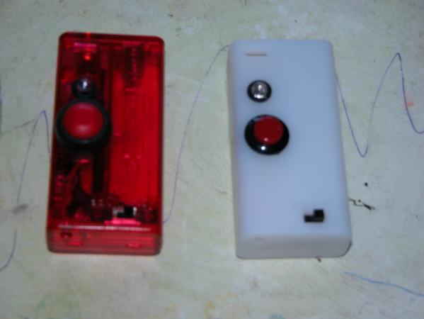 DSCN0174
