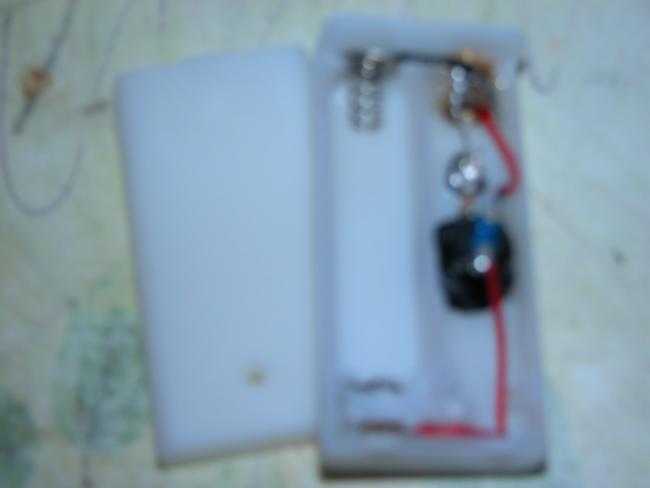 DSCN0175