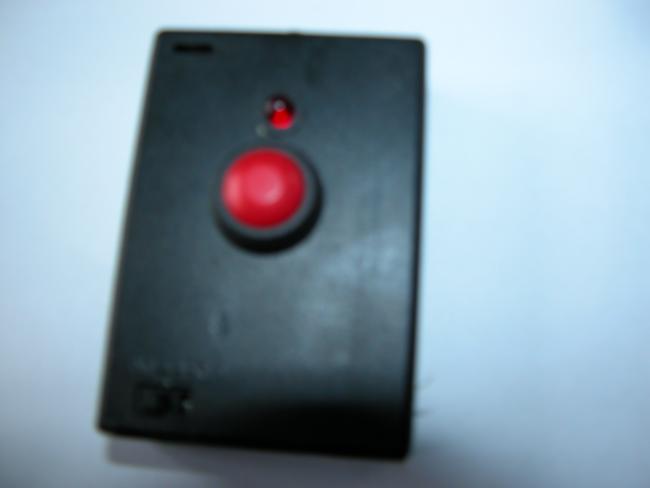 DSCN0183