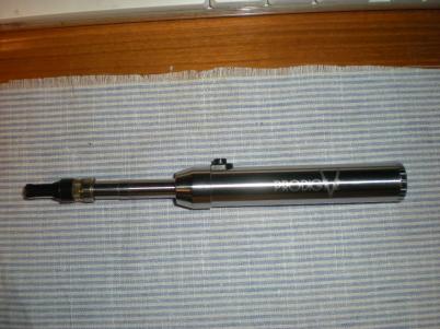 DSCN0958