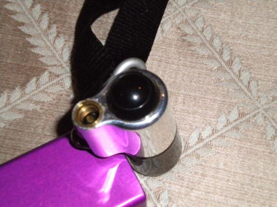 DSCN1120