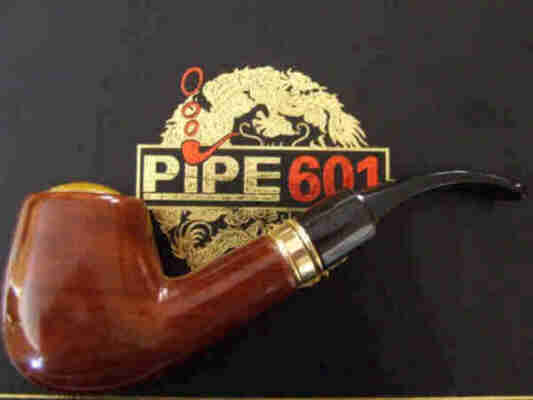 DSE601 E-PIPE (Unfortunately this ones time was up and it Died). Use to be one of My favourite devices. This device got me of the analogues for good.