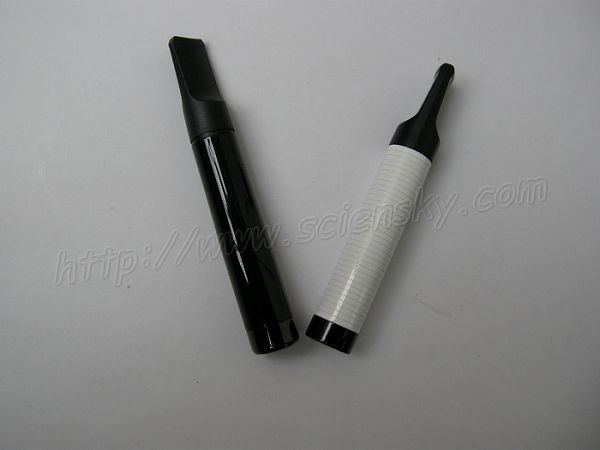 DSE801 ATOMIZERS