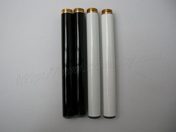 DSE801 BATTERIES