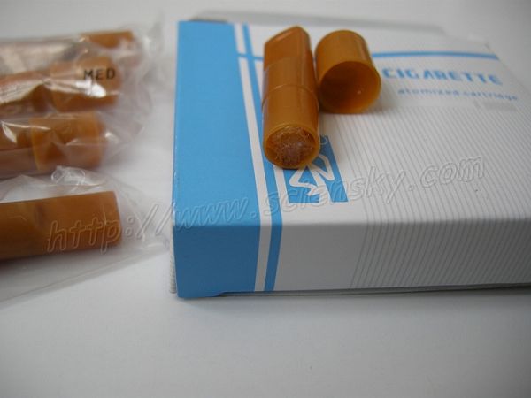 DSE901 CARTRIDGES