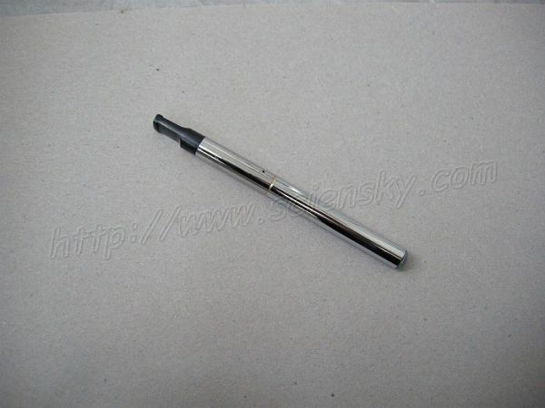 DSE901 SILVER