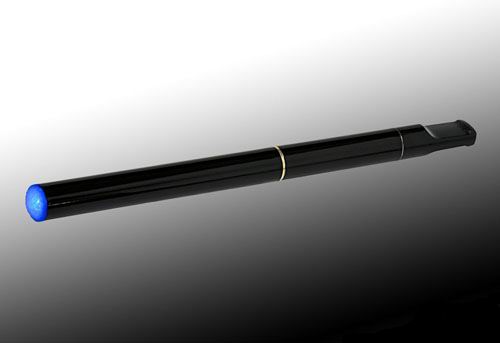 DSE901