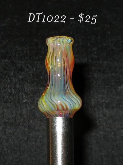 Dt1022