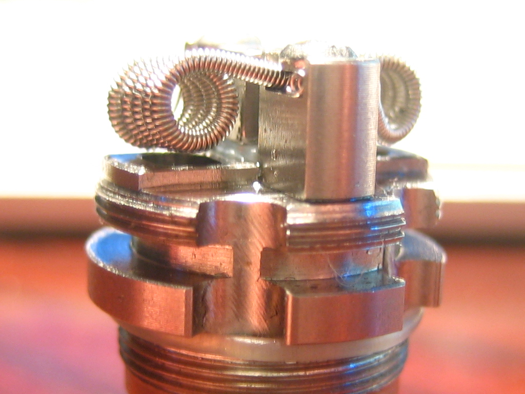 Dual-2mm-clapton-smok-TF-R2-2