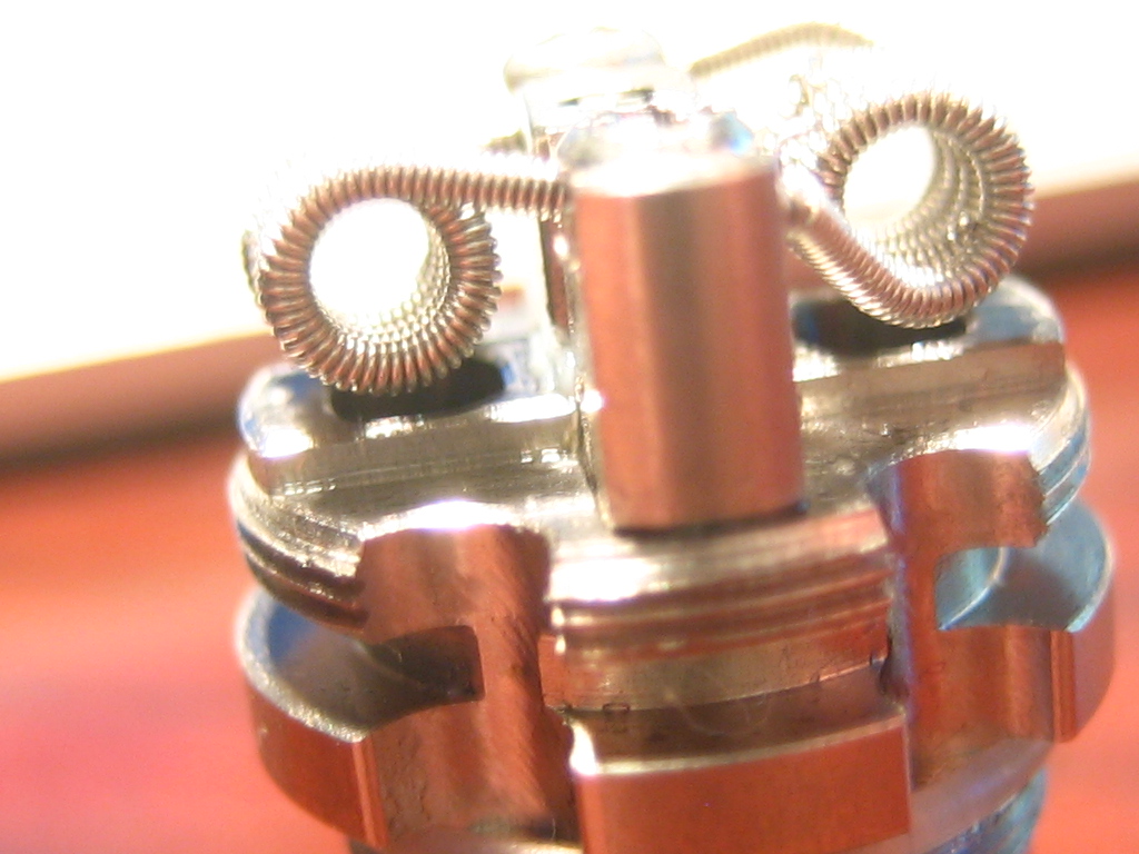 Dual-2mm-clapton-smok-TF-R2