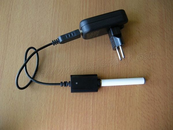 DUAL CHARGER PIC1