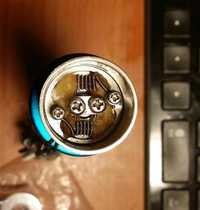 Dual Clapton