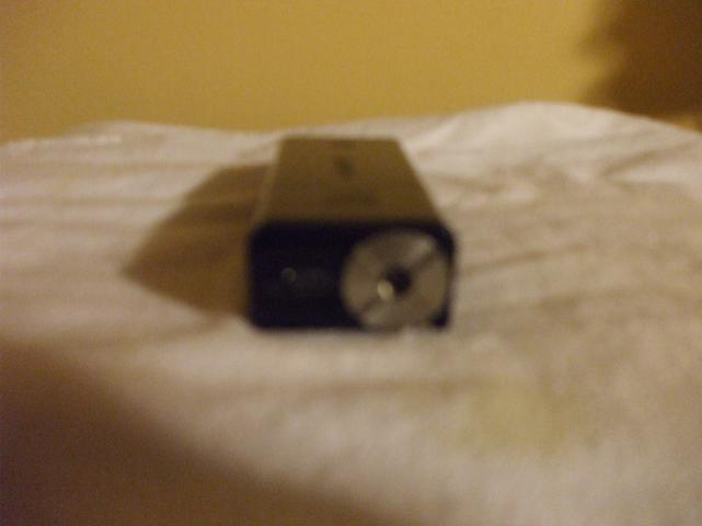 DualMosfet3