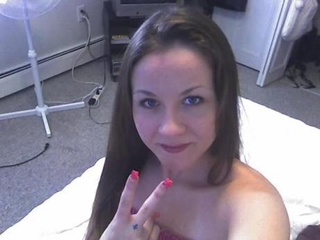 dueces