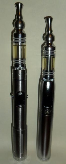 DynamicDuo (1)