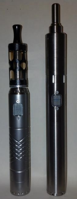 dynamicDuo