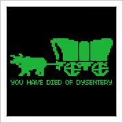 Dysentery