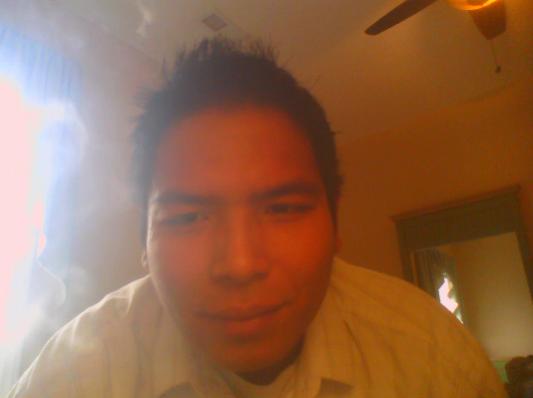 e cig after