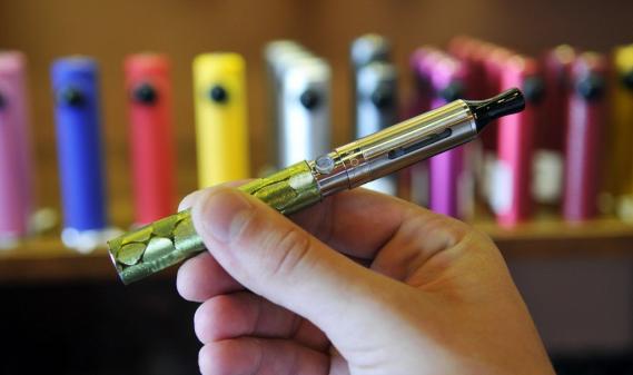 e cig australia