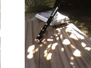 e cig cover