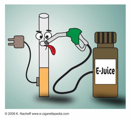 e cig pain at the gas pump 1024x930