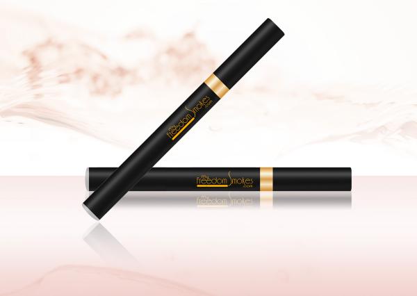 E Cig