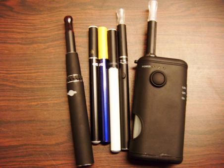 E cigs2
Fat-boy, E9, E9, NV smoke, 510 mega, Boge Revo 2.1