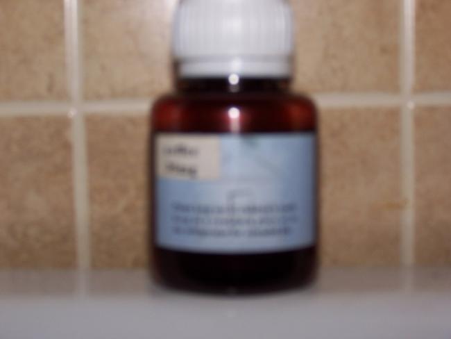 e juice 001