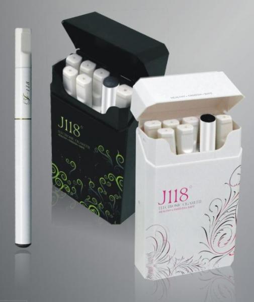 E-Pack