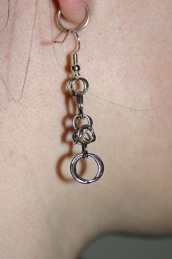 earrings 1