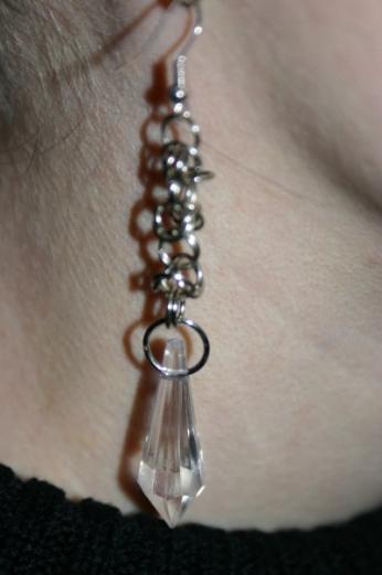 earrings 4