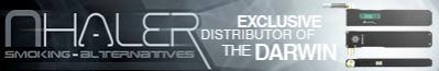 ecfsignature