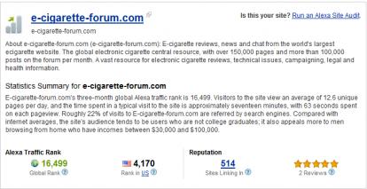 ecfstats1