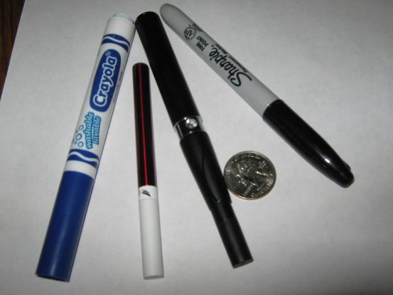 Ecig 016.jpg