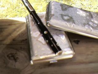 ecig cover