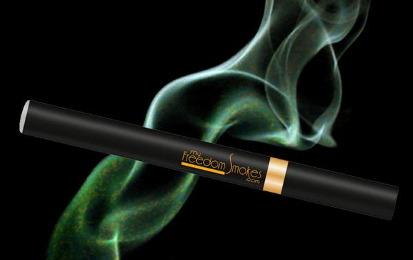 ecig greensmoke