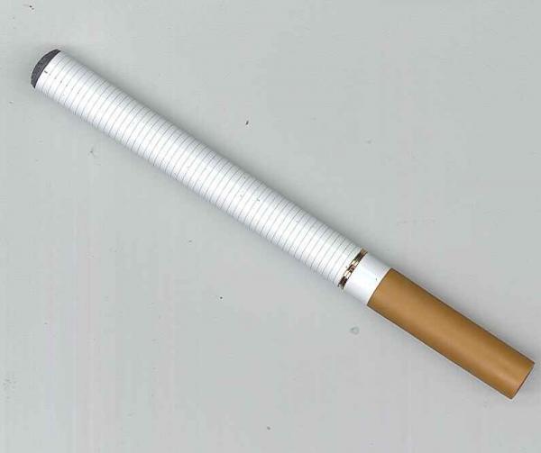 ecig